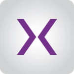 Logo of Expain android Application 